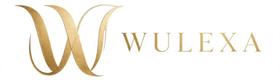 Wulexa