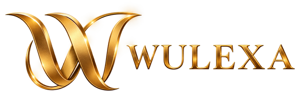 Wulexa